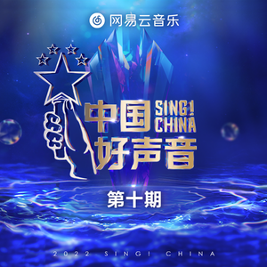 黄色三级电影片
