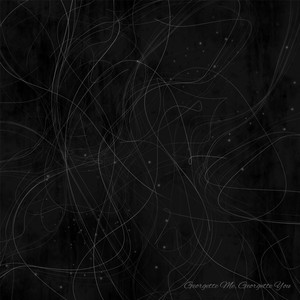 黄色三级电影片
