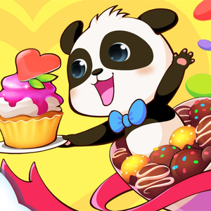 黄色三级电影片
