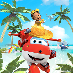 黄色三级电影片
