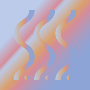 黄色三级电影片
