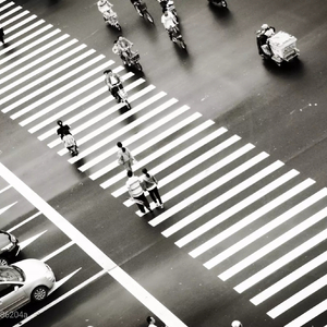 黄色三级电影片
