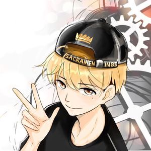 黄色三级电影片
