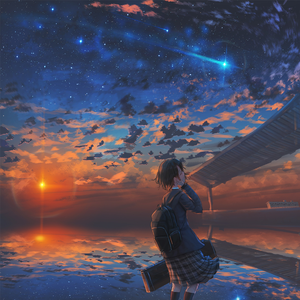 黄色三级电影片
