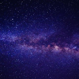 黄色三级电影片
