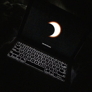 黄色三级电影片
