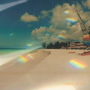 黄色三级电影片
